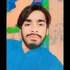 siddiq.baloch254