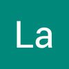 layaungkhant733