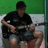 febri.setiawan928