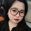 andini.azzura0