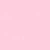 urlove.pikaxzz