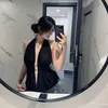 trieuxuanphuong1
