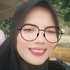 samidah.0130