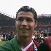 ronaldo_fasl_cr17