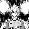 user86192500625885