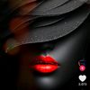 user1061610832611