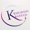 khurshi65