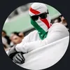 bozyk_mks