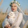 nafies.rizky