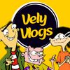 velyvlogs117
