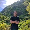 akmalreksobuwono20