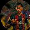eduardosacogrande789
