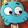 el increible mundo de gumball