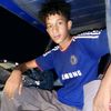 user47500688051625