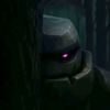 atomen_king1