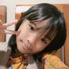 gandachamie
