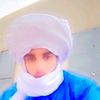 user7837176702263