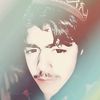 karimulhaq28