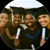 kenny.felipe.mba