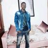 badara.diarra8