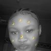 rudababy16