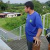 nur.fadli522