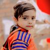 irfan31602