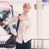 jimin_lovee.13
