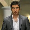 samir.samir7145