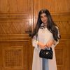 ghaidjameel8