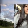 lolcharlee6767