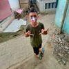 gilang_alfatir1