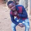 user601738166523