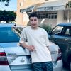 mahmoudnegm644