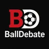 balldebate