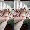 nurul_5784