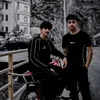 darya_99.9