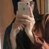 imuu.nyy
