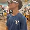 parker.holly2