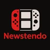 newstendo