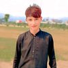 malikiarbaz0