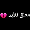 user7329990249615