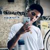 Mohand El-Ashmawy