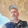 benmimouna.daouad