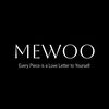 mewoo_love
