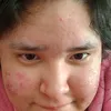 user1508320902073