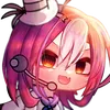 okomesann