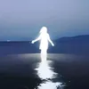 str4vrryxz