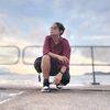 vivobiyy6
