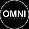 omni.quotes